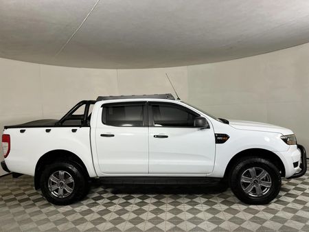 2018-Ford-Ranger-22-TDCi-XL-Double-Cab_16
