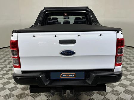2018-Ford-Ranger-22-TDCi-XL-Double-Cab_17