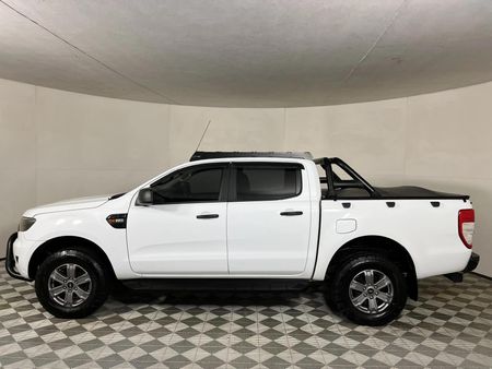 2018-Ford-Ranger-22-TDCi-XL-Double-Cab_18