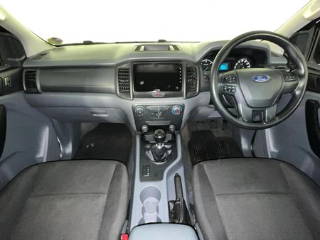2018-Ford-Ranger-22-TDCi-XL-Double-Cab_1