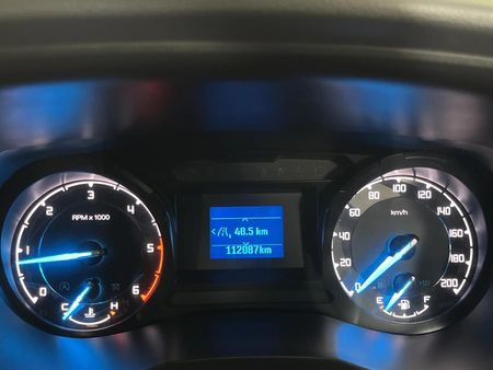 2018-Ford-Ranger-22-TDCi-XL-Double-Cab_2