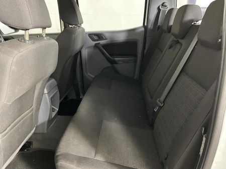 2018-Ford-Ranger-22-TDCi-XL-Double-Cab_3
