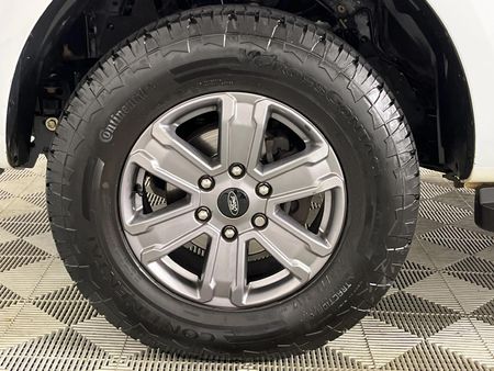 2018-Ford-Ranger-22-TDCi-XL-Double-Cab_4