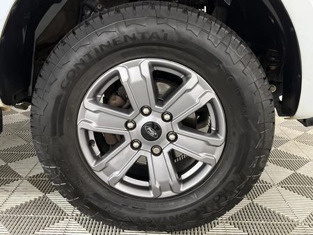 2018-Ford-Ranger-22-TDCi-XL-Double-Cab_5