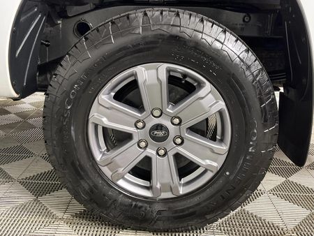 2018-Ford-Ranger-22-TDCi-XL-Double-Cab_6