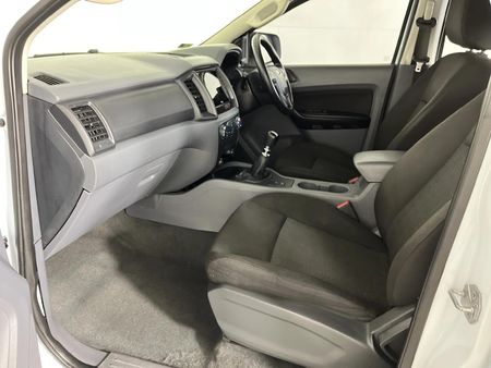 2018-Ford-Ranger-22-TDCi-XL-Double-Cab_8