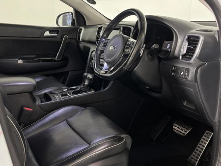 2018-Kia-Sportage-16-TGDI-AWD-Auto-GT_9