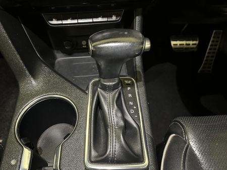 2018-Kia-Sportage-16-TGDI-AWD-Auto-GT_10