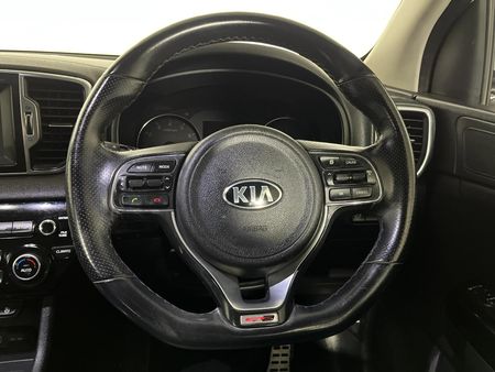 2018-Kia-Sportage-16-TGDI-AWD-Auto-GT_11