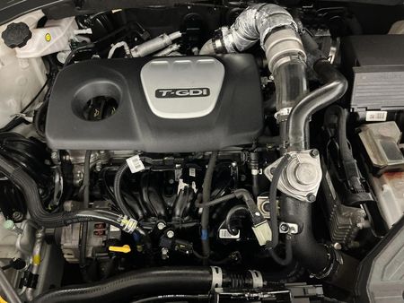 2018-Kia-Sportage-16-TGDI-AWD-Auto-GT_12