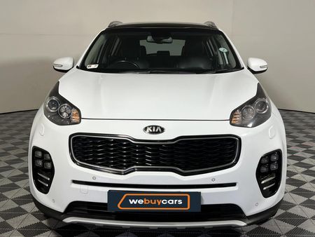 2018-Kia-Sportage-16-TGDI-AWD-Auto-GT_14