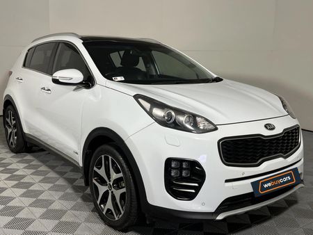 2018-Kia-Sportage-16-TGDI-AWD-Auto-GT_15