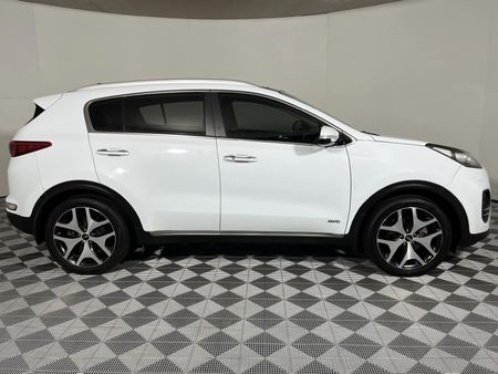 2018-Kia-Sportage-16-TGDI-AWD-Auto-GT_16