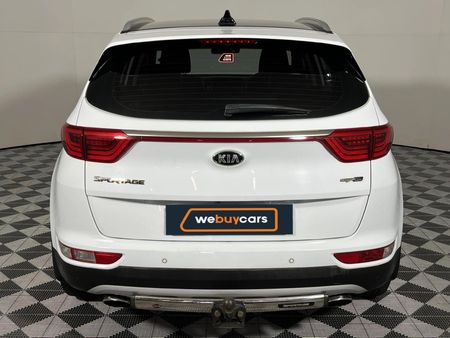 2018-Kia-Sportage-16-TGDI-AWD-Auto-GT_17