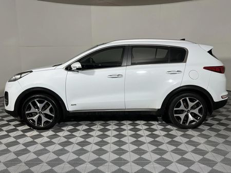 2018-Kia-Sportage-16-TGDI-AWD-Auto-GT_18
