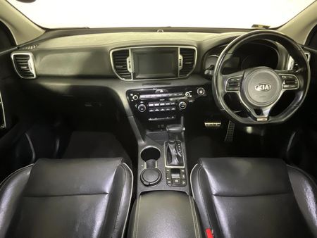 2018-Kia-Sportage-16-TGDI-AWD-Auto-GT_1