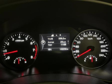 2018-Kia-Sportage-16-TGDI-AWD-Auto-GT_2