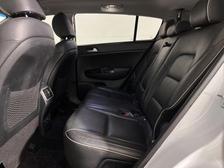2018-Kia-Sportage-16-TGDI-AWD-Auto-GT_3