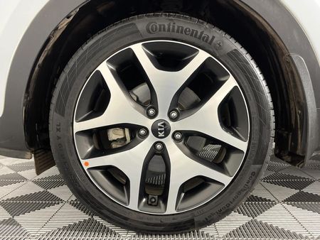 2018-Kia-Sportage-16-TGDI-AWD-Auto-GT_4