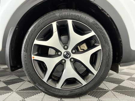 2018-Kia-Sportage-16-TGDI-AWD-Auto-GT_5