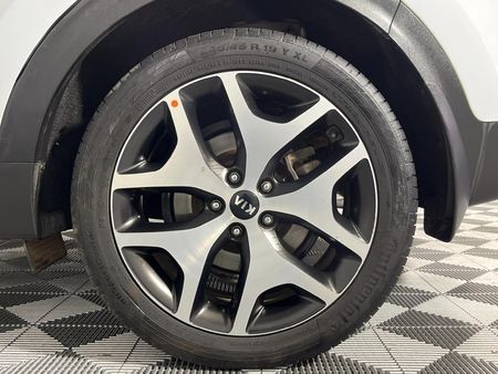 2018-Kia-Sportage-16-TGDI-AWD-Auto-GT_6