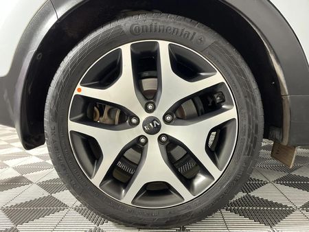 2018-Kia-Sportage-16-TGDI-AWD-Auto-GT_7