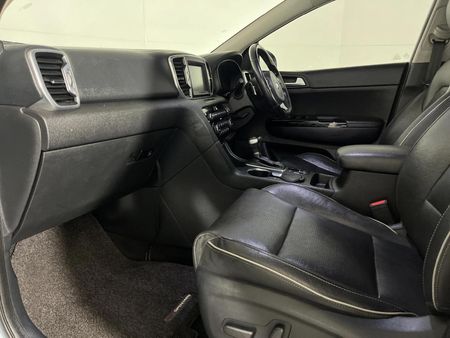 2018-Kia-Sportage-16-TGDI-AWD-Auto-GT_8