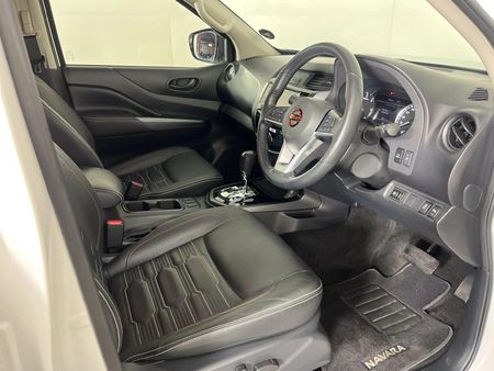 2025-Nissan-Navara-25-DDTi-PRO-2X-Auto-Double-Cab_9