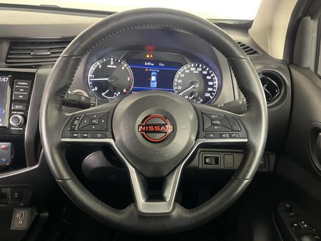 2025-Nissan-Navara-25-DDTi-PRO-2X-Auto-Double-Cab_11