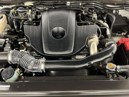 2025-Nissan-Navara-25-DDTi-PRO-2X-Auto-Double-Cab_12