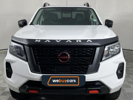 2025-Nissan-Navara-25-DDTi-PRO-2X-Auto-Double-Cab_13