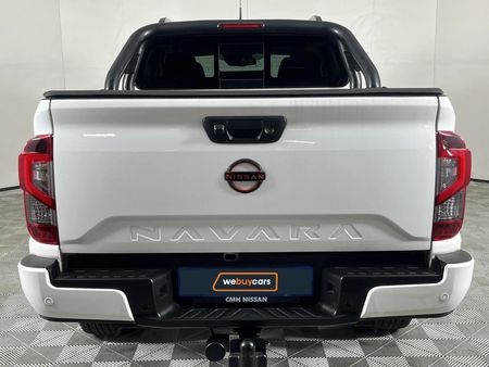 2025-Nissan-Navara-25-DDTi-PRO-2X-Auto-Double-Cab_16