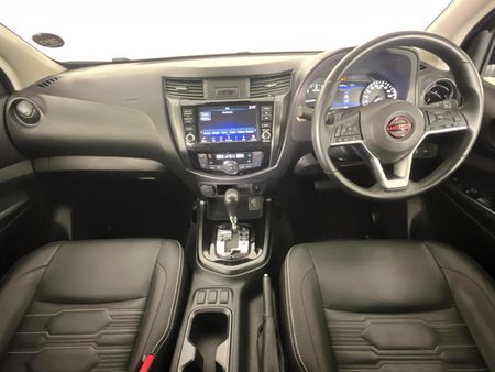 2025-Nissan-Navara-25-DDTi-PRO-2X-Auto-Double-Cab_1