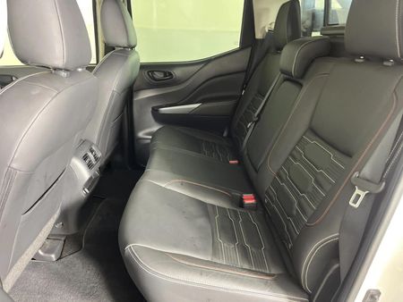 2025-Nissan-Navara-25-DDTi-PRO-2X-Auto-Double-Cab_3