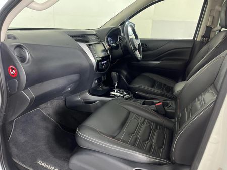 2025-Nissan-Navara-25-DDTi-PRO-2X-Auto-Double-Cab_8