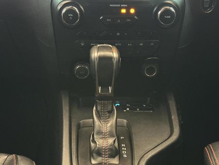 2020-Ford-Ranger-20D-Bi-Turbo-Thunder-Auto-Double-Cab_10