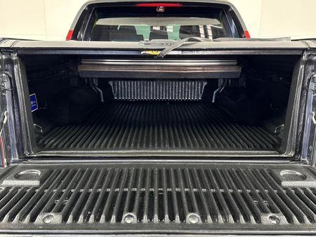 2020-Ford-Ranger-20D-Bi-Turbo-Thunder-Auto-Double-Cab_13