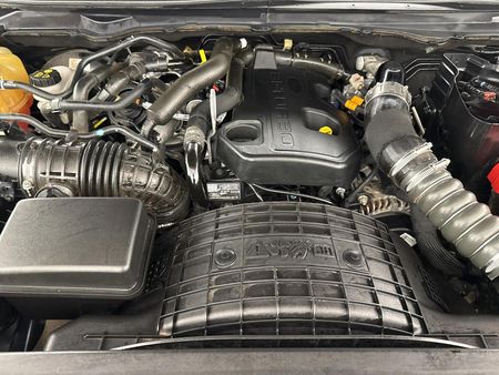 2020-Ford-Ranger-20D-Bi-Turbo-Thunder-Auto-Double-Cab_14