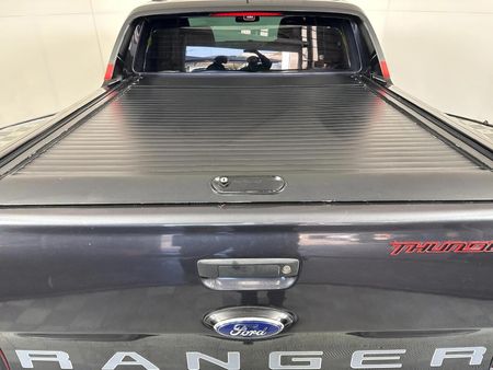2020-Ford-Ranger-20D-Bi-Turbo-Thunder-Auto-Double-Cab_15