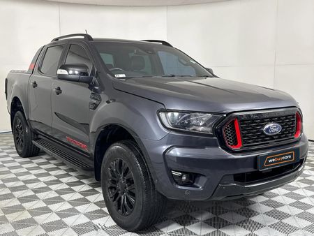 2020-Ford-Ranger-20D-Bi-Turbo-Thunder-Auto-Double-Cab_17