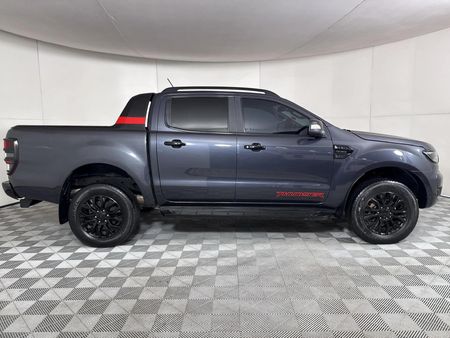 2020-Ford-Ranger-20D-Bi-Turbo-Thunder-Auto-Double-Cab_18