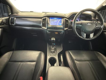 2020-Ford-Ranger-20D-Bi-Turbo-Thunder-Auto-Double-Cab_1