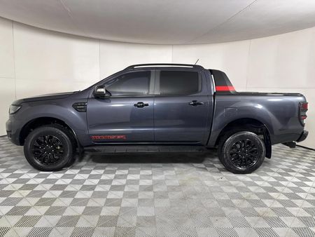 2020-Ford-Ranger-20D-Bi-Turbo-Thunder-Auto-Double-Cab_20