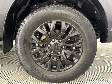 2020-Ford-Ranger-20D-Bi-Turbo-Thunder-Auto-Double-Cab_4