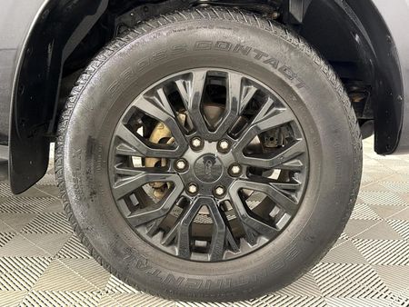 2020-Ford-Ranger-20D-Bi-Turbo-Thunder-Auto-Double-Cab_5