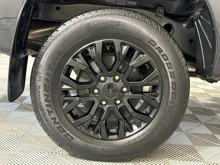 2020-Ford-Ranger-20D-Bi-Turbo-Thunder-Auto-Double-Cab_6