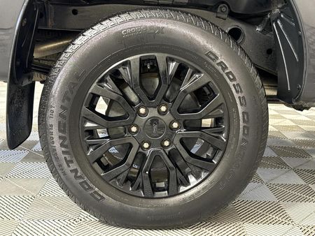2020-Ford-Ranger-20D-Bi-Turbo-Thunder-Auto-Double-Cab_7