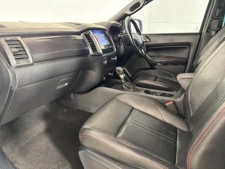 2020-Ford-Ranger-20D-Bi-Turbo-Thunder-Auto-Double-Cab_8