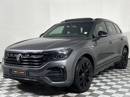 2023-Volkswagen-Touareg-30-TDI-V6-Executive_0