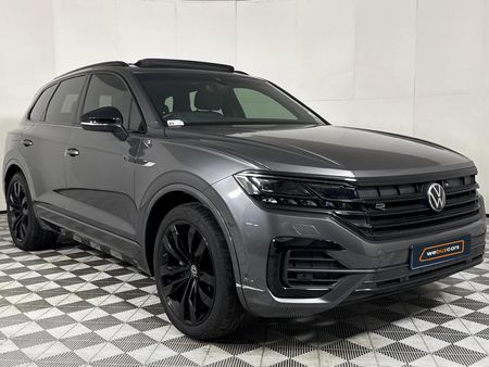 2023-Volkswagen-Touareg-30-TDI-V6-Executive_18